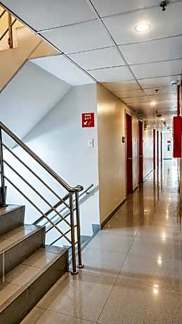 ML SUITES
