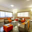 Hotel Petri Marini