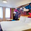ibis Styles Reading Oxford Road