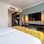 voco Paris Montparnasse By IHG