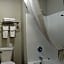 Days Inn by Wyndham West-Eau Claire