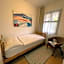 Residenza Bettina BnB & Ferienwohnungen