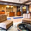 Best Western Plus Williston Hotel & Suites