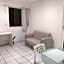 FLAT A Beira-mar