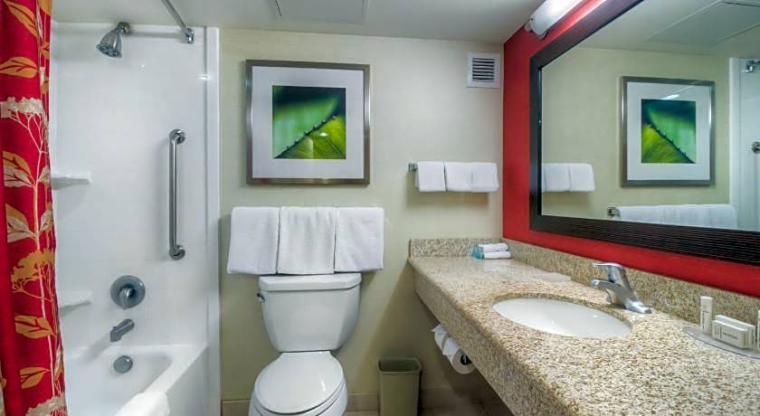 Courtyard by Marriott Killeen