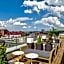 Scandic Rubinen