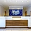 Holiday Inn Express & Suites Jacksonville South - I-295 By IHG