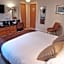 The Royal Hotel