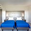 Country House Campofiore