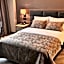 CITY ASYA HOTEL