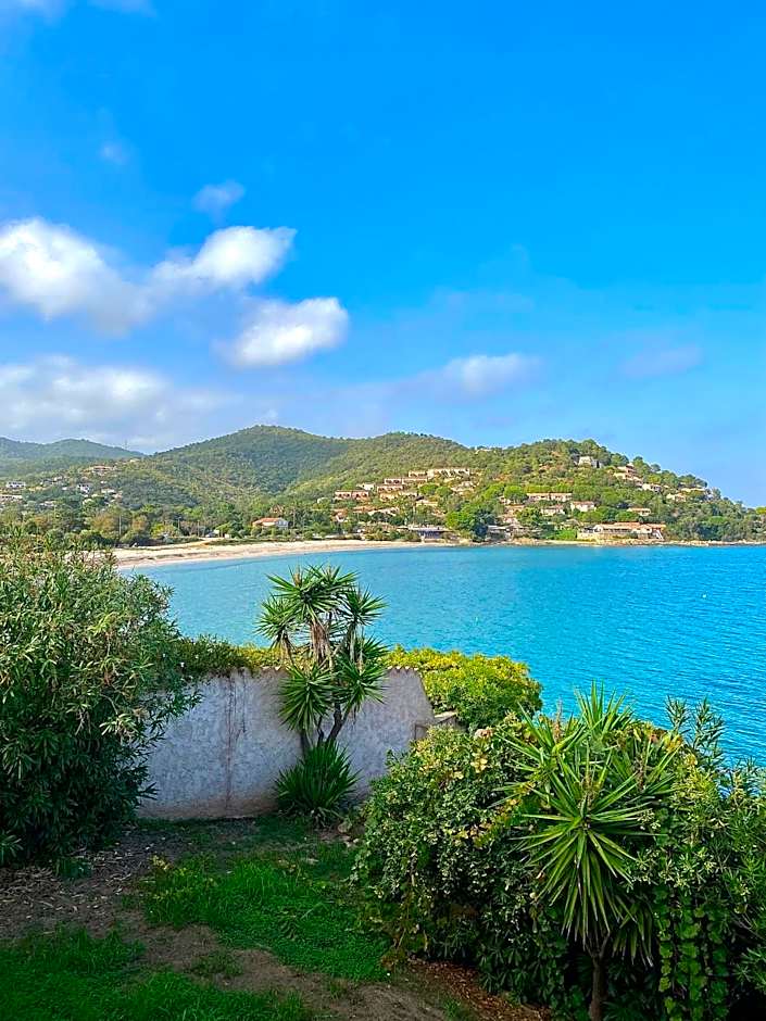 Résidence Les Pavillons du Golfe