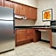 Residence Inn by Marriott Midland