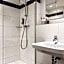 Garner Hotel Mainz by IHG