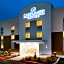 Candlewood Suites Harrisburg