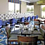Hilton Garden Inn Texarkana