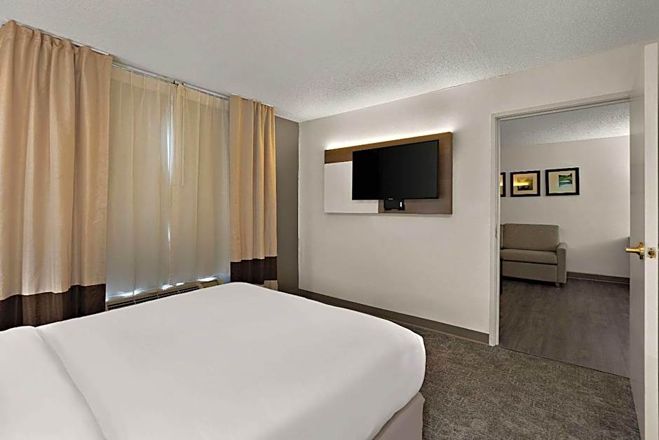 Comfort Inn & Suites Santee