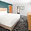 Hyatt House Boston Burlington