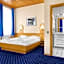 Hotel-Pension Wild