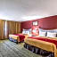 Rodeway Inn & Suites