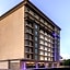 Holiday Inn Express El Paso-Central by IHG