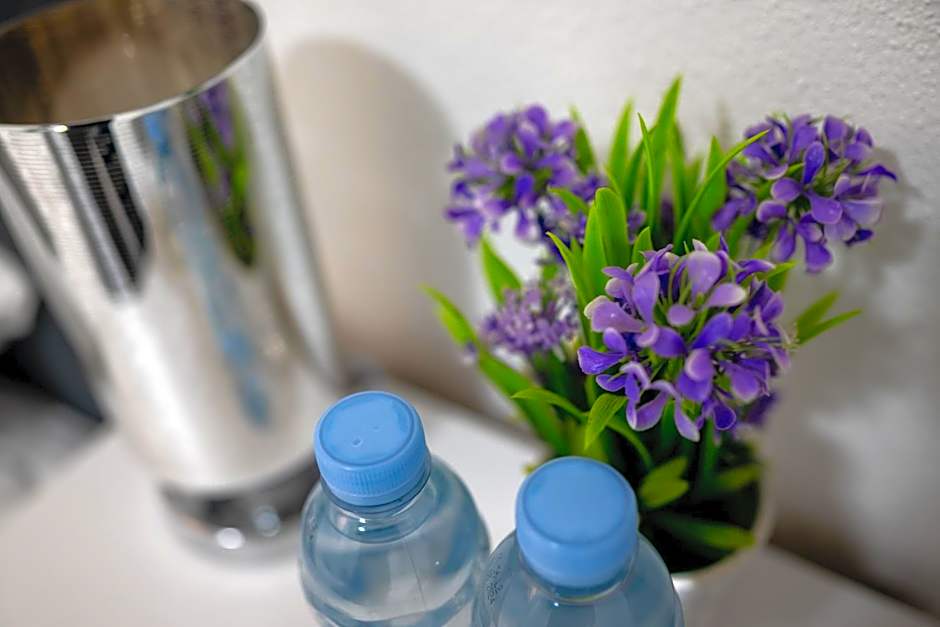 Felicita Apartments Brcko