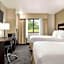 Baymont by Wyndham Hearne