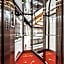 Grand Hotel Yerevan - Small Luxury Hotels of the World