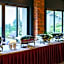The View Sapa Hotel