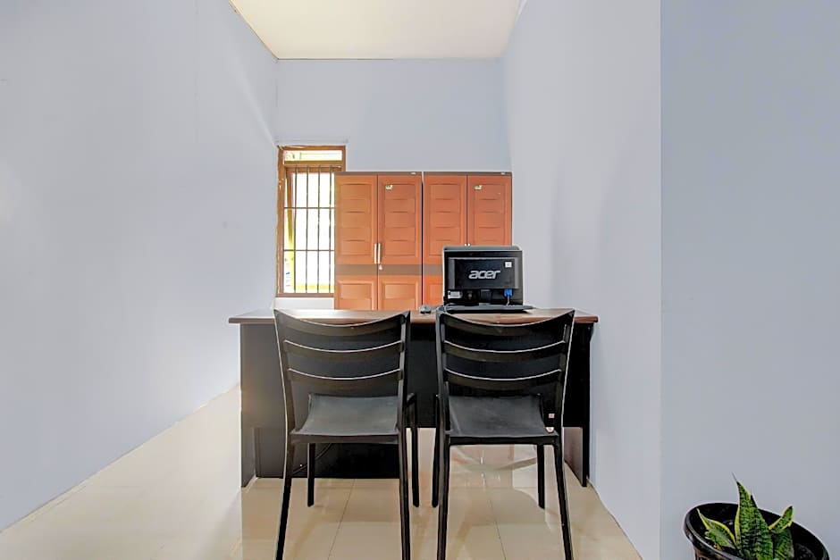 Hotel O Minso Inn Sepanjang