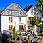Hotel Klostermühle Siebenborn