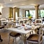 Hermanus Guest House