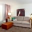 Staybridge Suites San Bernardino Loma Linda By IHG