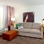 Staybridge Suites - San Bernardino - Loma Linda