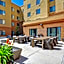 Homewood Suites By Hilton Reno