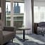 Wyndham Köln