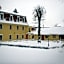 Hotel Nosal