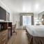 Best Western Plus Riviera