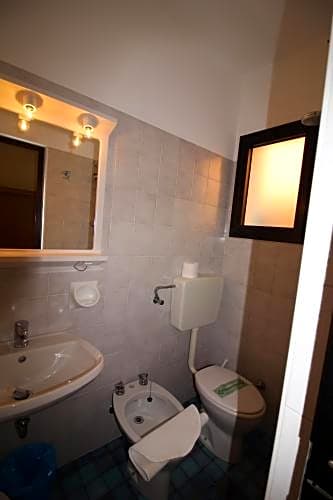 Albergo Santa Margherita