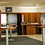 Sercotel Valladolid