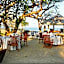 Baan Bayan - Hua Hin - SHA Extra Plus