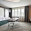 Radisson Blu Hotel Dortmund
