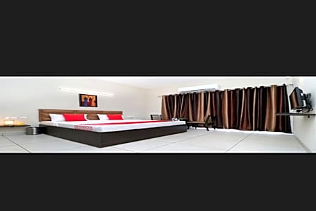 Hotel O Vihan Palace