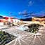 Candlewood Suites - Asheville Downtown By IHG