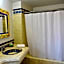 HOTEL ANA CATALINA & SUITES