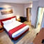 Hotel Cardiff