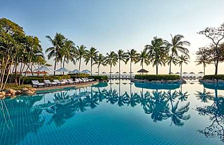 Hyatt Regency Hua Hin Hotel