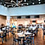 voco Sandpiper All-Inclusive Resort by IHG