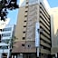 Toyoko Inn Himeji-Eki Shinkansen Minami-Guchi