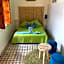 Riad Bab Lakhmiss