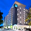 AC Hotel by Marriott Gainesville Downtown